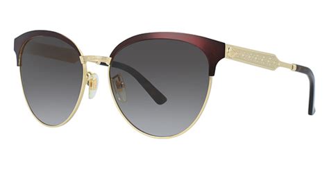 gucci gg0074s